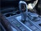 2016 BMW X5 xDrive35i Sport Utility 4D
