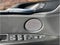 2016 BMW X5 xDrive35i Sport Utility 4D