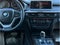 2016 BMW X5 xDrive35i Sport Utility 4D