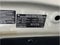 2016 BMW X5 xDrive35i Sport Utility 4D
