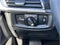 2016 BMW X5 xDrive35i Sport Utility 4D