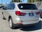 2016 BMW X5 xDrive35i Sport Utility 4D