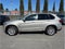 2016 BMW X5 xDrive35i Sport Utility 4D