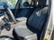 2016 BMW X5 xDrive35i Sport Utility 4D