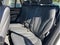 2016 BMW X5 xDrive35i Sport Utility 4D