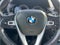 2019 BMW X3 sDrive30i Sport Utility 4D
