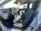 2024 Toyota Corolla LE Sedan 4D