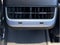 2019 Tesla Model 3 Standard Range Sedan 4D