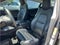 2019 Tesla Model 3 Standard Range Sedan 4D
