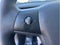 2023 Tesla Model 3 Standard Sedan 4D