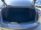 2023 Tesla Model 3 Standard Sedan 4D