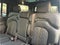2024 Rivian R1S Quad Large Sport Utility 4D
