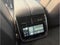 2024 Rivian R1S Quad Large Sport Utility 4D