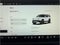 2024 Rivian R1S Quad Large Sport Utility 4D