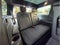2024 Rivian R1S Quad Large Sport Utility 4D