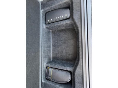 2024 Rivian R1S Quad Large Sport Utility 4D