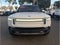 2024 Rivian R1S Quad Large Sport Utility 4D