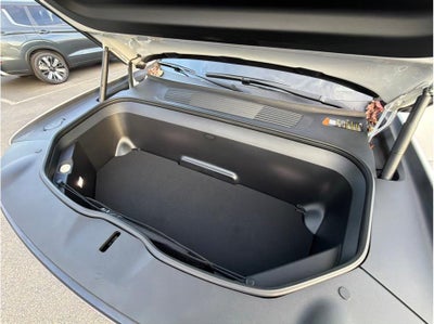 2024 Rivian R1S Quad Large Sport Utility 4D