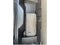 2024 Rivian R1S Quad Large Sport Utility 4D