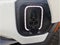2024 Rivian R1S Quad Large Sport Utility 4D