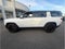 2024 Rivian R1S Quad Large Sport Utility 4D