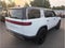 2024 Rivian R1S Quad Large Sport Utility 4D