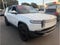 2024 Rivian R1S Quad Large Sport Utility 4D