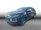 2027 Mitsubishi Outlander Sport ES Sport Utility 4D