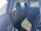 2027 Mitsubishi Outlander Sport ES Sport Utility 4D
