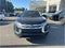 2027 Mitsubishi Outlander Sport ES Sport Utility 4D