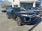 2027 Mitsubishi Outlander Sport ES Sport Utility 4D