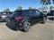 2027 Mitsubishi Outlander Sport ES Sport Utility 4D