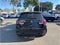 2027 Mitsubishi Outlander Sport ES Sport Utility 4D