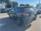 2027 Mitsubishi Outlander Sport ES Sport Utility 4D