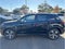 2027 Mitsubishi Outlander Sport ES Sport Utility 4D