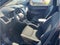 2027 Mitsubishi Outlander Sport ES Sport Utility 4D