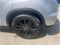 2022 Mitsubishi Outlander Sport S Sport Utility 4D