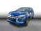 2024 Mitsubishi Outlander Sport SE