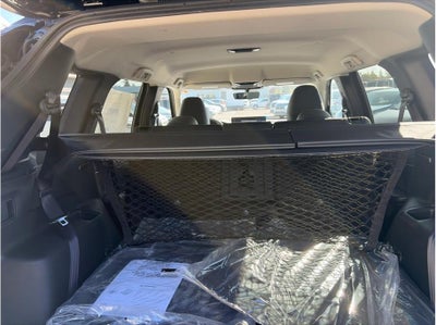 2025 Mitsubishi Outlander SE Sport Utility 4D