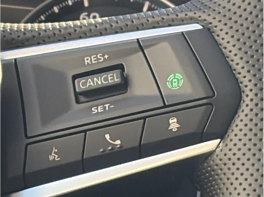 2025 Mitsubishi Outlander SE Sport Utility 4D