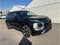 2025 Mitsubishi Outlander SE Sport Utility 4D