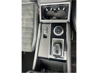 2024 Mitsubishi Outlander SE Sport Utility 4D