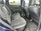 2024 Mitsubishi Outlander SE Sport Utility 4D