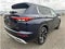 2024 Mitsubishi Outlander SE Sport Utility 4D