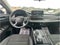 2023 Mitsubishi Outlander SE Sport Utility 4D