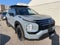 2026 Mitsubishi Outlander Trail Edition