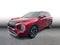 2023 Mitsubishi Outlander PHEV SEL Sport Utility 4D