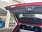 2023 Mitsubishi Outlander PHEV SEL Sport Utility 4D