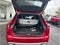 2023 Mitsubishi Outlander PHEV SEL Sport Utility 4D