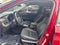 2023 Mitsubishi Outlander PHEV SEL Sport Utility 4D